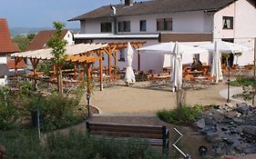 Bayrischer Hof